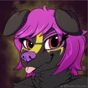 SugarFluff[Vixen's Innovations]