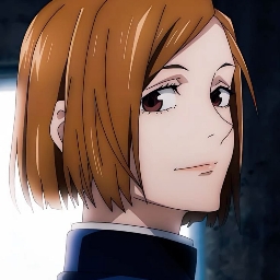 [Imagine] ＪＯＪＯヤ[Imagine 6R]