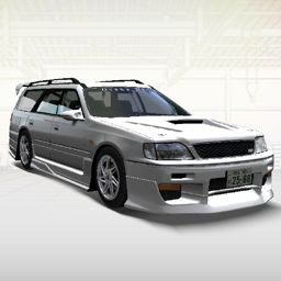 Kei | Osaka_MT[Cali's Hangout]