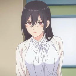 PORS[Vixen's Innovations]