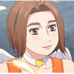 [SGP] iNPhyy (Pixel)[Fantasy 6RR]